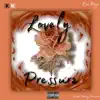 Oso Maje - Lovely Pressure